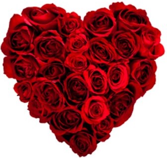 Quotes  Valentines  on 14 Best Valentine   S Day Quotes   Make Money Online   Blogging Tips