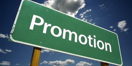 Tips To Promote Your Blog Effectively