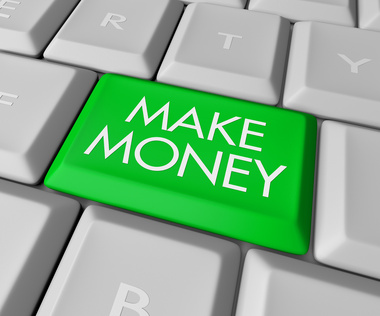 Best Ways To Make Money Online From Home