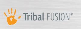 tribal fusion_logo