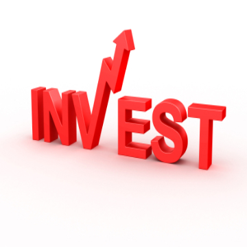 Best Investment Opportunities 
