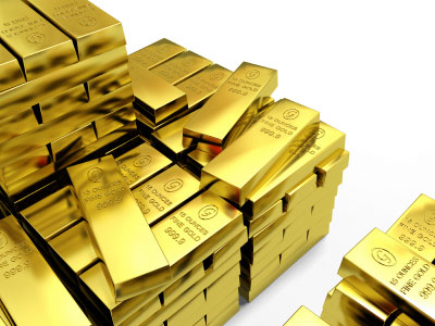Tips On Buying Gold Bullion