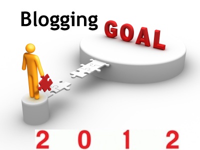 blogging-goals-2012