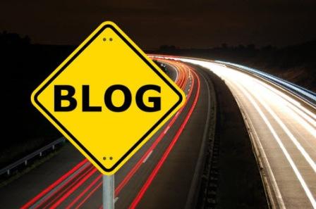 Tips to Improve Your Blog