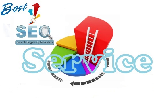 best seo/blogging service