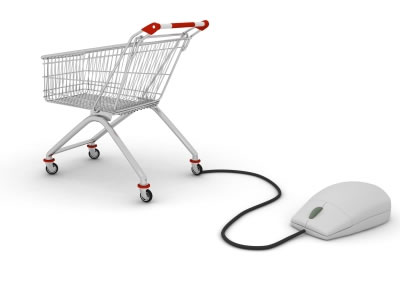 run a successful E-commerce business