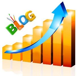 increase your blog popularity