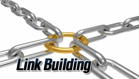 Best Ways to Build Backlinks