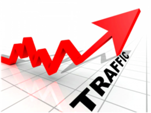 Getting More Search Engine Traffic