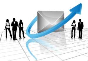 Email Marketing On a Budget