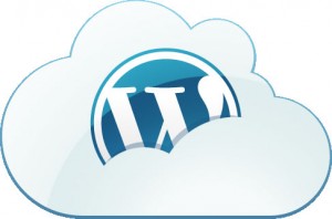 Host Your WordPress Blog on The Cloud