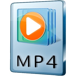 Advantages Of MP4 Format