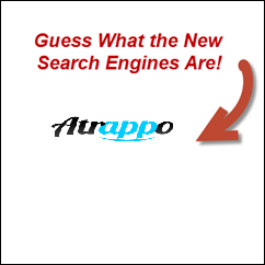 search engine for mobile apps