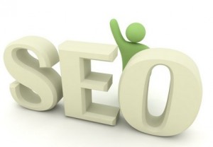 bost your seo