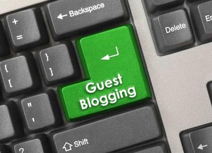 best guest blogging tips
