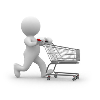 best shopping cart software