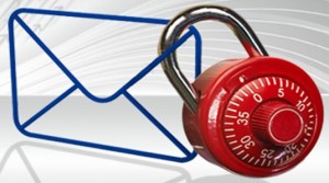 Enhance your Email Security