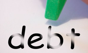 Best Ways to Manage Your Debt