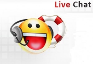 benefits of live chat tools