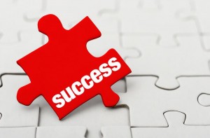 5 Tips To Ensure Success