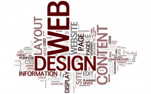 Design Your Website for Better Conversion