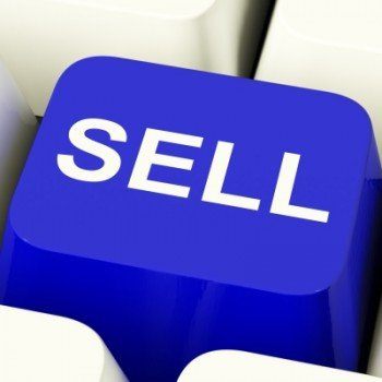sell-your-products-and-services
