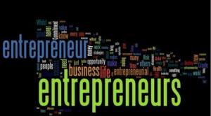 Tips for Entrepreneurs
