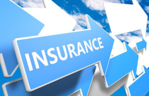 get-insurance-quote-460x300