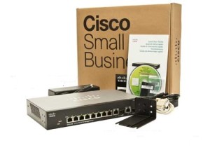Top Cost-Effective Cisco Products