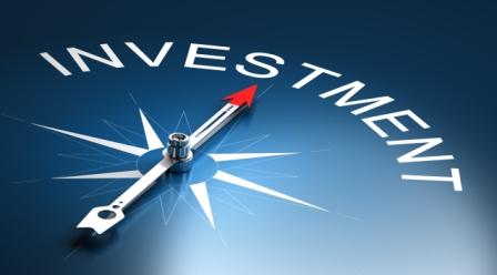 investment opportunities uk