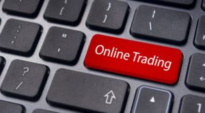 Start Trading Online