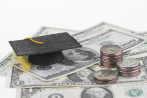 cut the cost of college education