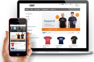 fashion-e-commerce-websites