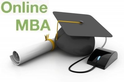 advantages of an online MBA