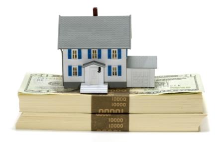 Taking Out A Home Equity Line Of Credit