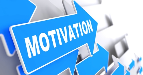Improving Employee Motivation