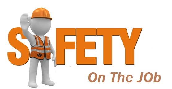 Keeping Up with Professional Instruction for Safety on the Job