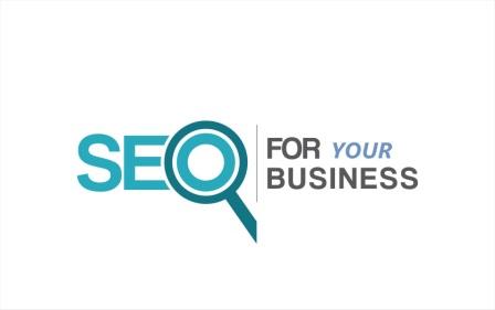 SEO For Your Business's