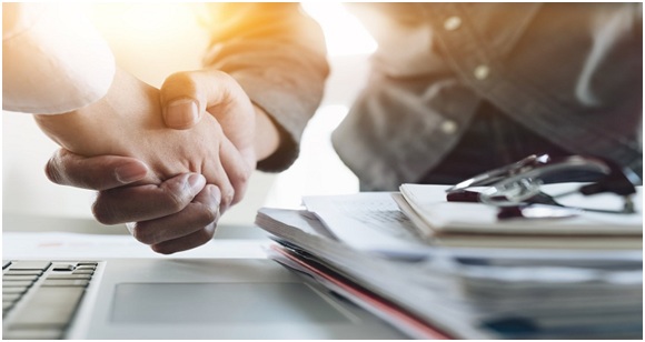 Things You Should Know About Mergers and Acquisitions
