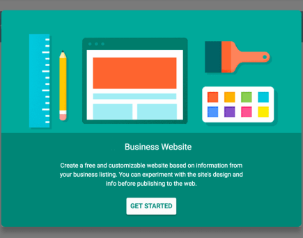 Must Have Business Website Features