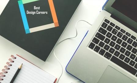 Design Careers That Pay Really Well
