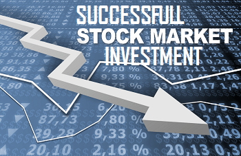 Successful Stock Market Investment