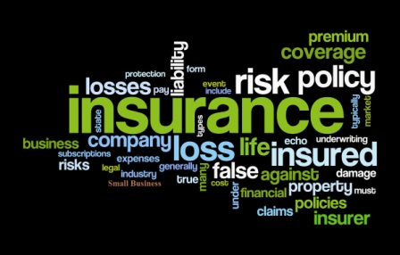 Insurance Policies For New Business Owners
