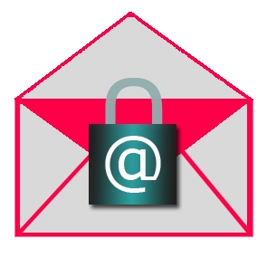 Tips to protect your email