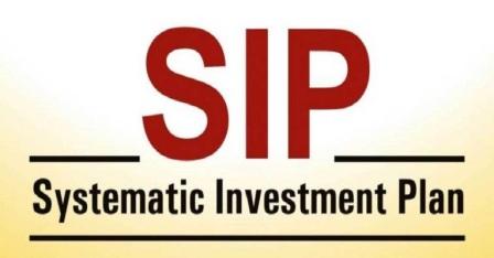 SIP for future