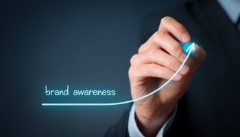 Raising Awareness of Your Brand