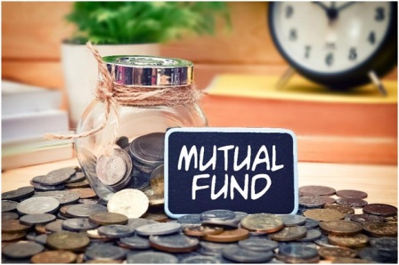 Risk of Mutual Funds