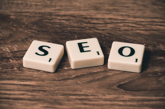 Charging For SEO Services