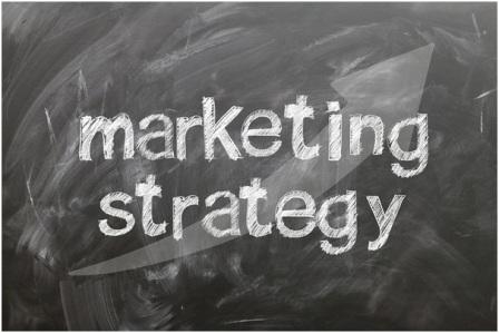 Successful marketing Strategy
