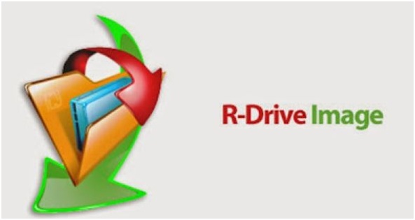 R-Drive Image Review